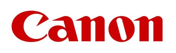 Canon camera